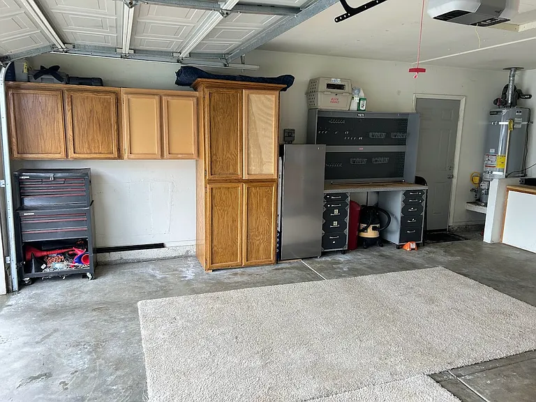 4364 Songbird Way — Photo 41