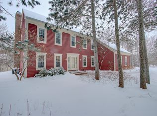 N11W31857 Phyllis Pkwy, Delafield, WI 53018