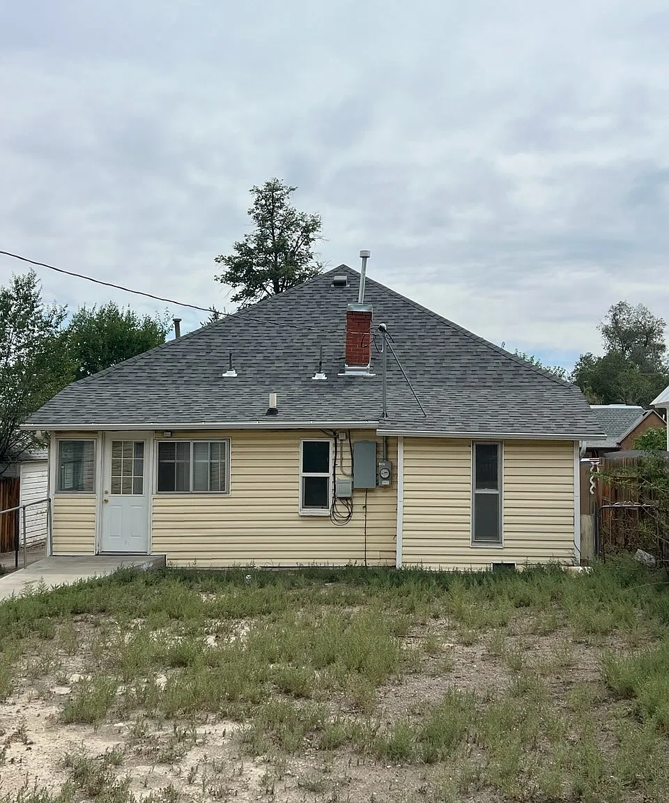 221 Harrison Ave. — Photo 2