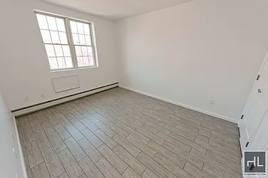 Rented by Highline Residential