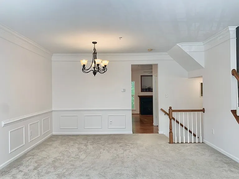 18122 Truffle Ln — Photo 15