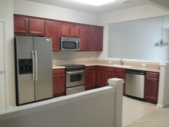 3rd image of 1213 Berkman Cir #1213