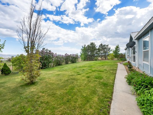 18321 Wagon Wheel Cir, Cedar Valley, UT 84013