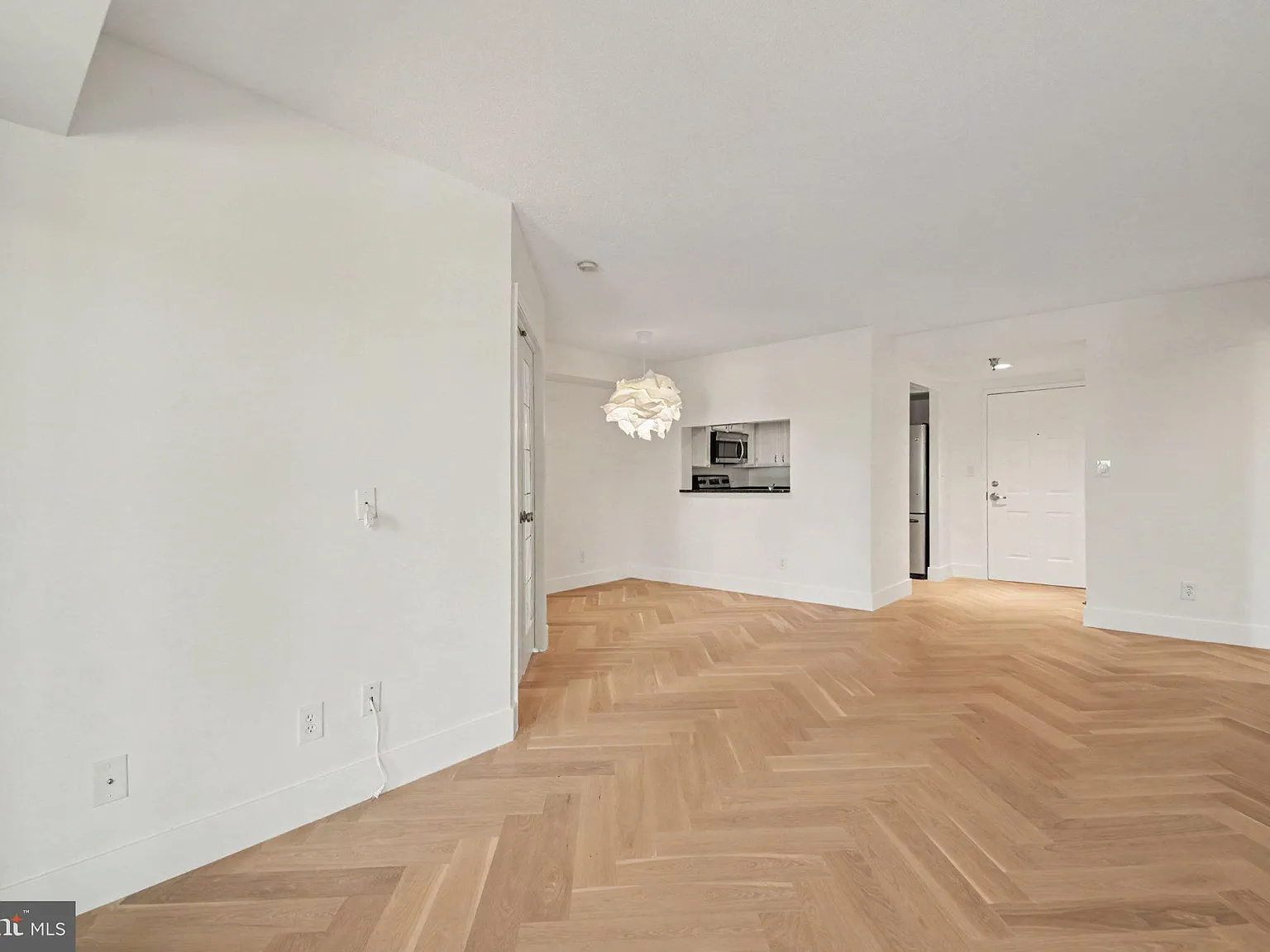 1 bed, 1.0 bath, 760 sqft, $2,650 — Photo 3