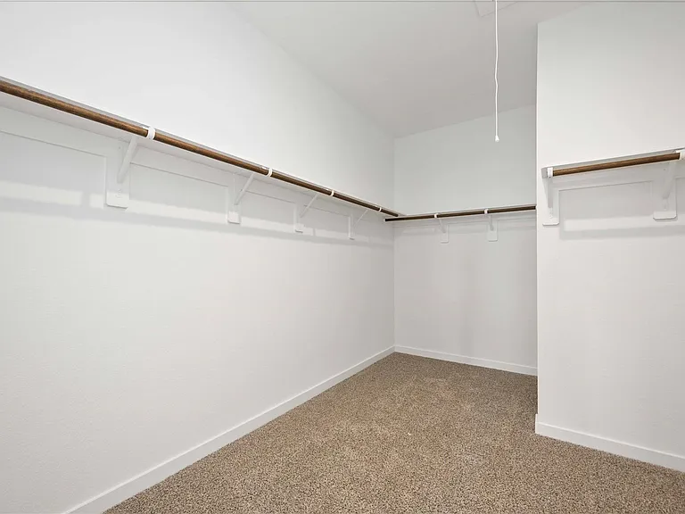 31622 Farlam Farms Trl — Photo 19