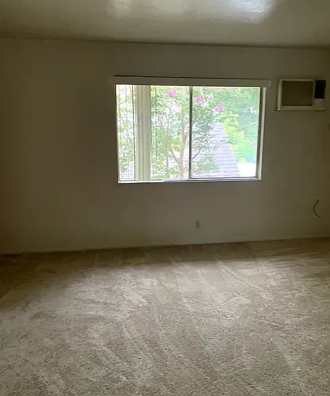 2610 D St — Photo 5