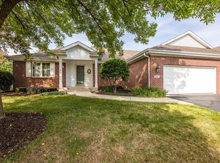 227 Secretariats Way, Belvidere, IL 61008