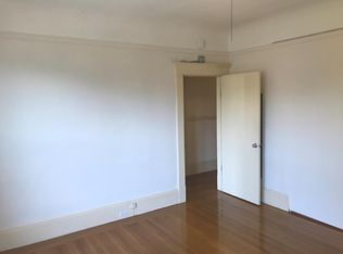 362 Pierce St APT B, San Francisco, CA 94117