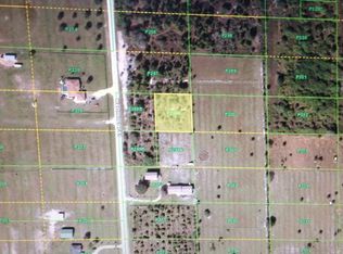 6198 Westminster St, Punta Gorda, FL 33982
