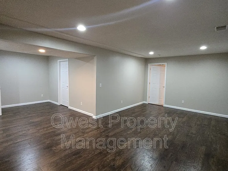 6981 Sienna Dr SE — Photo 18