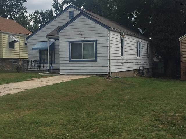 1st image of 4431 College Ave