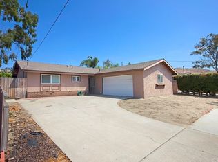 130 Riviera Dr, Oceanside, CA 92054