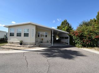 391 Buccaneer Dr, Largo, FL 33770