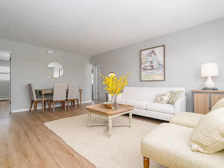 44 S Kensington Ave #1 — Photo 9