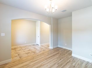 516 Hunt Farms Rd, Fate, TX 75189