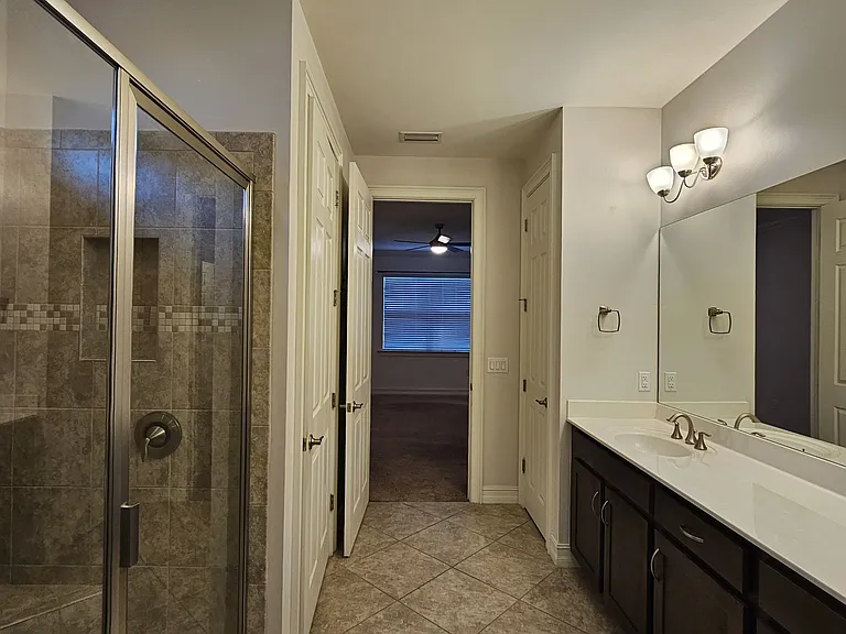 3141 Amadora Cir — Photo 20
