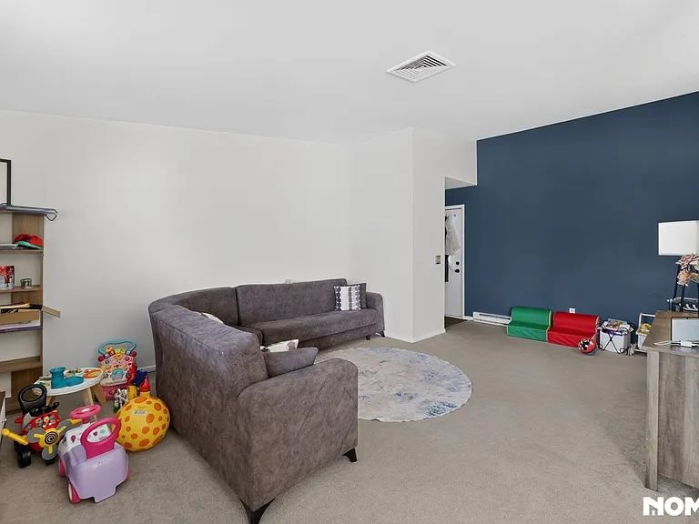 12 Evergreen Dr — Photo 12