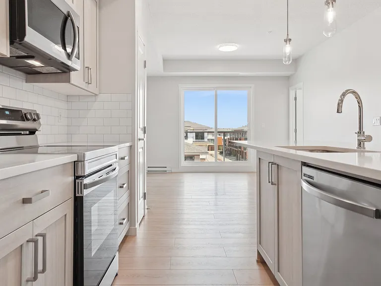 550 Belmont St SW #2307 — Photo 8