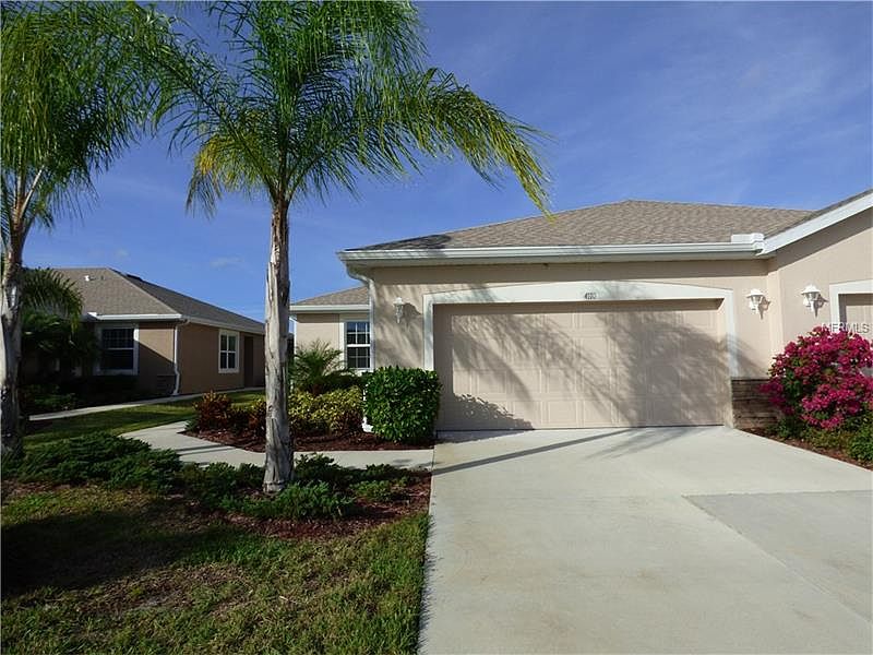 1st image of 4110 Mendocino Cir