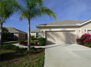 4110 Mendocino Cir, Venice, FL 34293