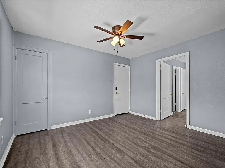 1919 McDuffie St #2 — Photo 6