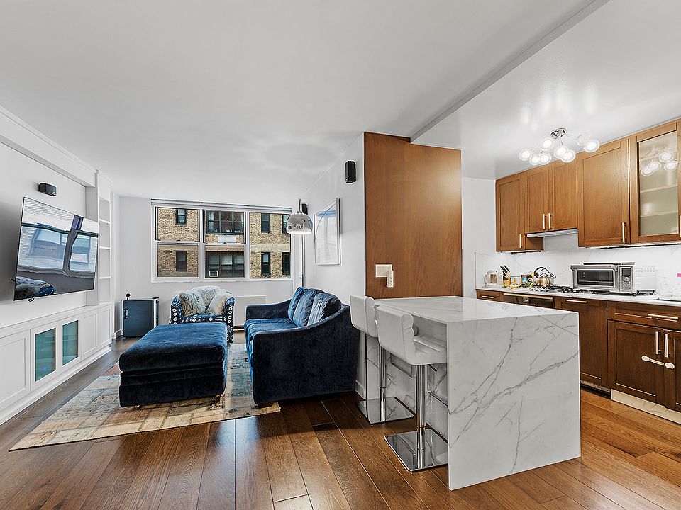 1st image of 222 E 80th St APT 8G