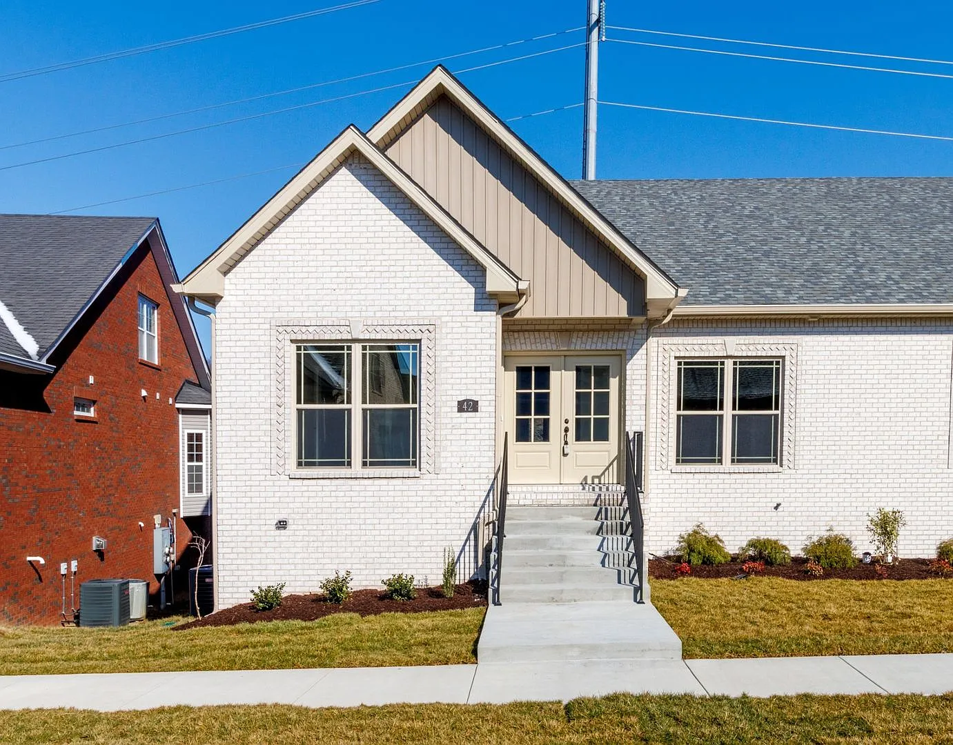 456 Pond Apple Rd, Unit 42 — Photo 1
