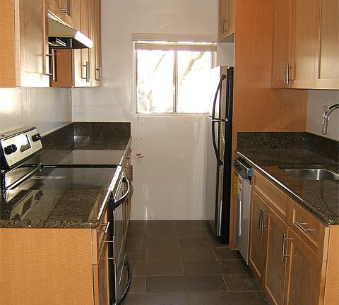 5th image of 1950 Pelham Ave APT 12