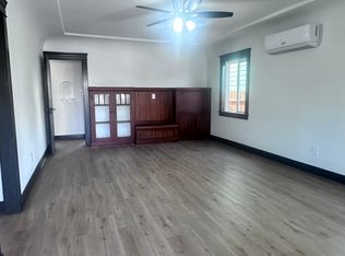 750 Cerro Gordo Ave, San Diego, CA 92102