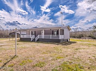 173 County Road 132, Athens, TN 37303