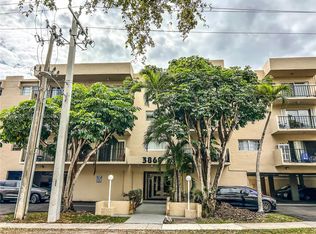 3860 NE 170th St APT 311, North Miami Beach, FL