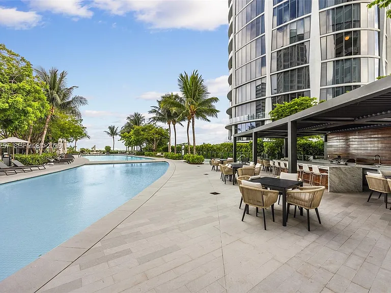 2831 S Bayshore Dr #1701 — Photo 26