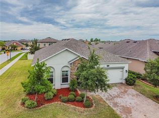 1588 Weather Vane Ln, Lutz, FL 33558