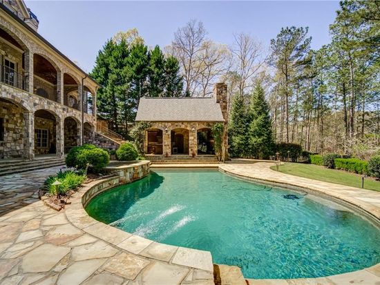 250 Pine Valley Rd SE, Marietta, GA 30067 | MLS #6821105 | Zillow