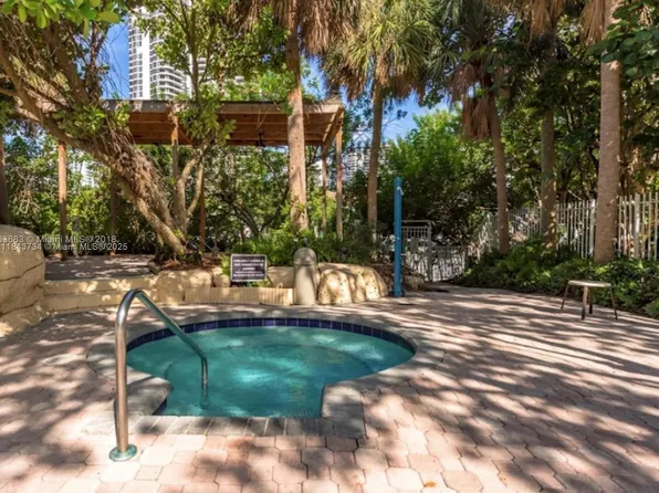 3400 NE 192nd St APT 1407, Aventura, FL 33180