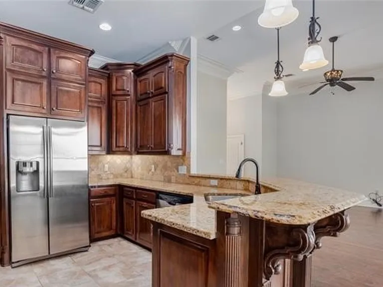 520 Dogwood South Ln — Photo 5