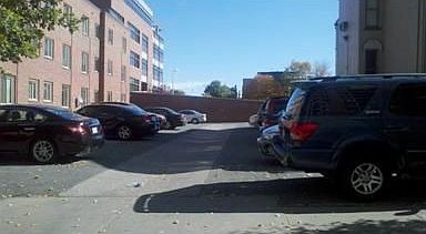 2nd image of 1650 S Logan St