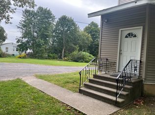 2066 State Route 5 APT 4, Utica, NY