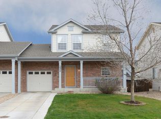 12372 Madison Ct, Thornton, CO 80241