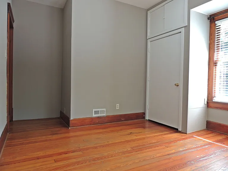 1712 Old Niles Ferry Rd — Photo 22