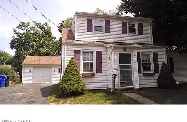 1st image of 57 Sunnyreach Dr