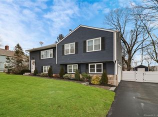 168 Boston Rd, Middletown, CT 06457