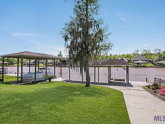2nd image of 12083 Home Port Dr
