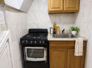 (Undisclosed Address), Queens Village, NY 11427