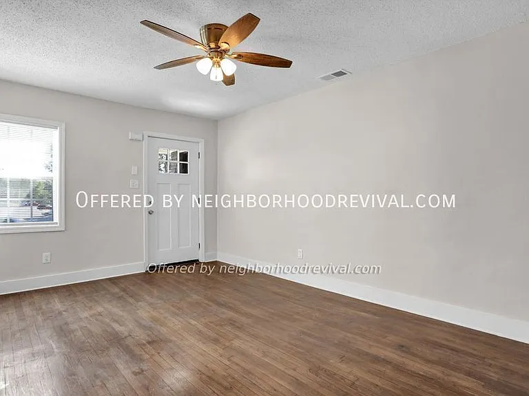 3188 Walnut Grove Rd — Photo 9
