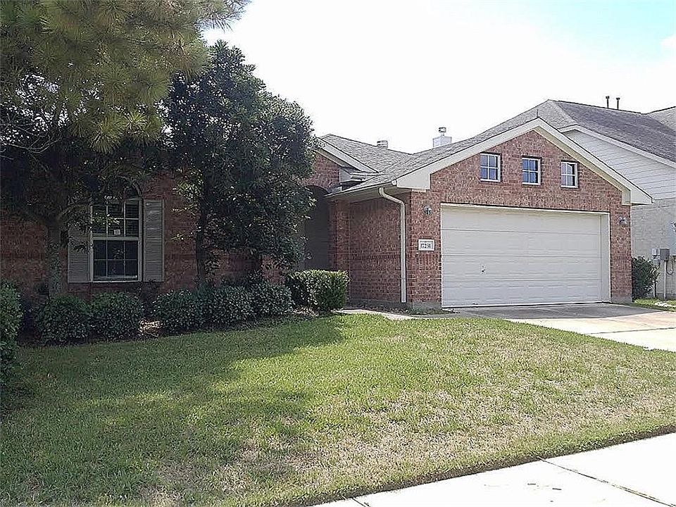1st image of 17231 Bedford Pass Dr