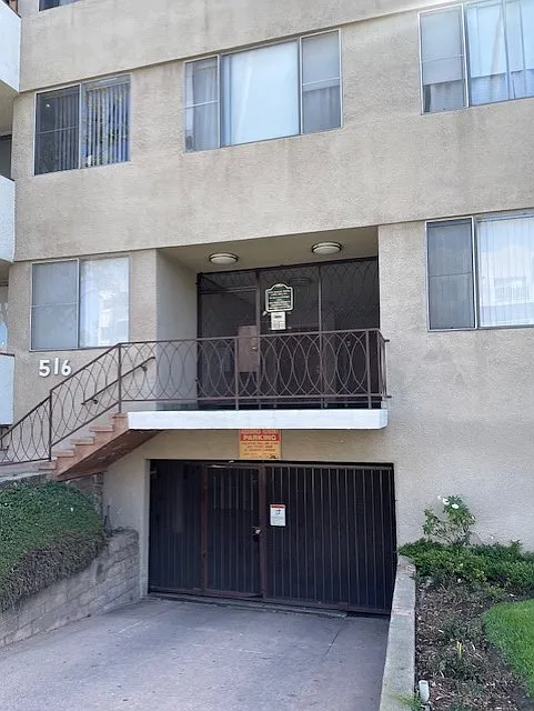 Alex Apartments — Photo 3