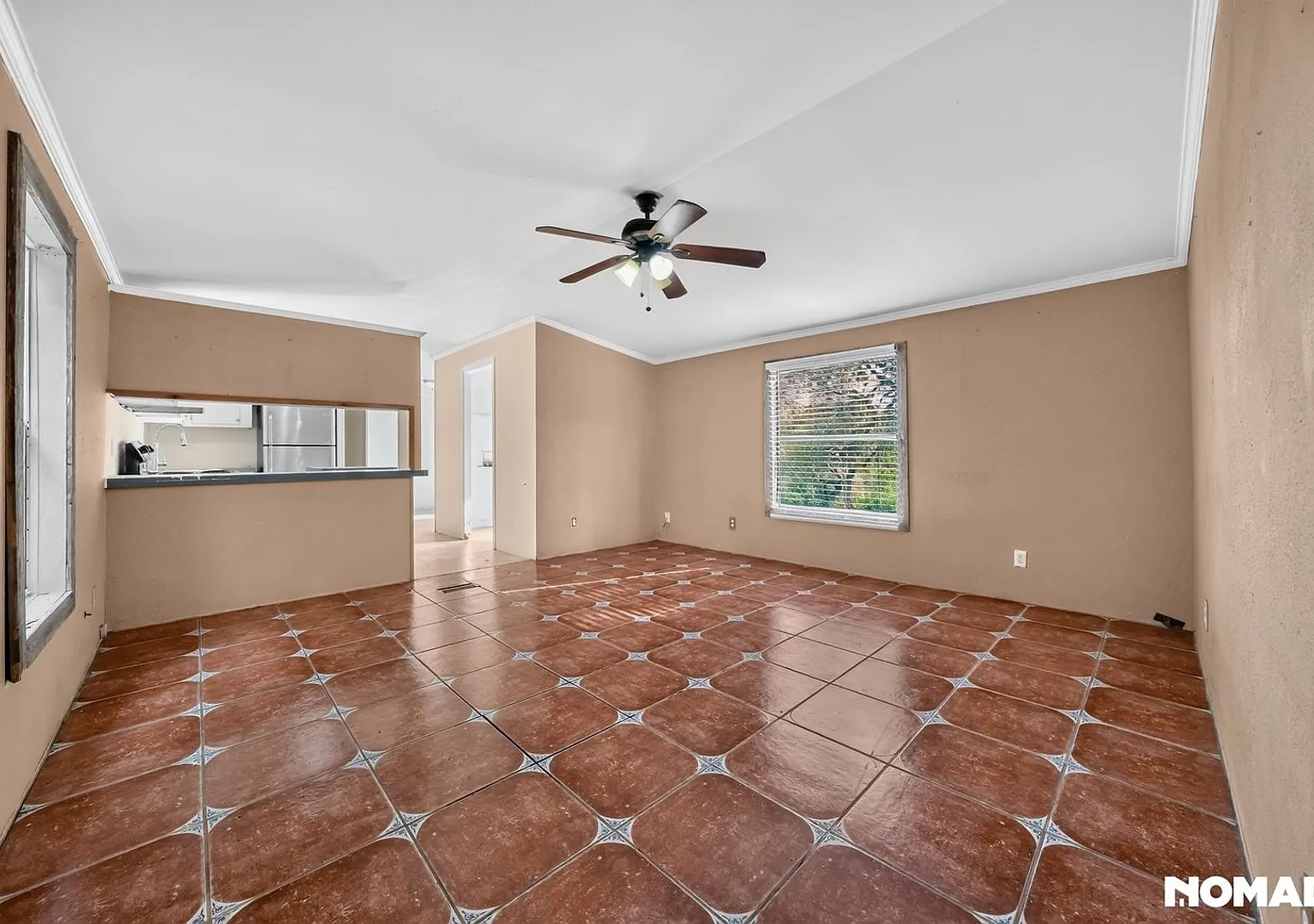 Charming 2BR House in Hondo — Photo 1