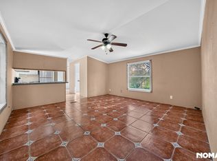 118 County Road 458, Hondo, TX 78861
