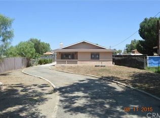 21962 Nance St, Perris, CA 92570